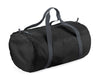 BagBase Packaway Barrel Bag