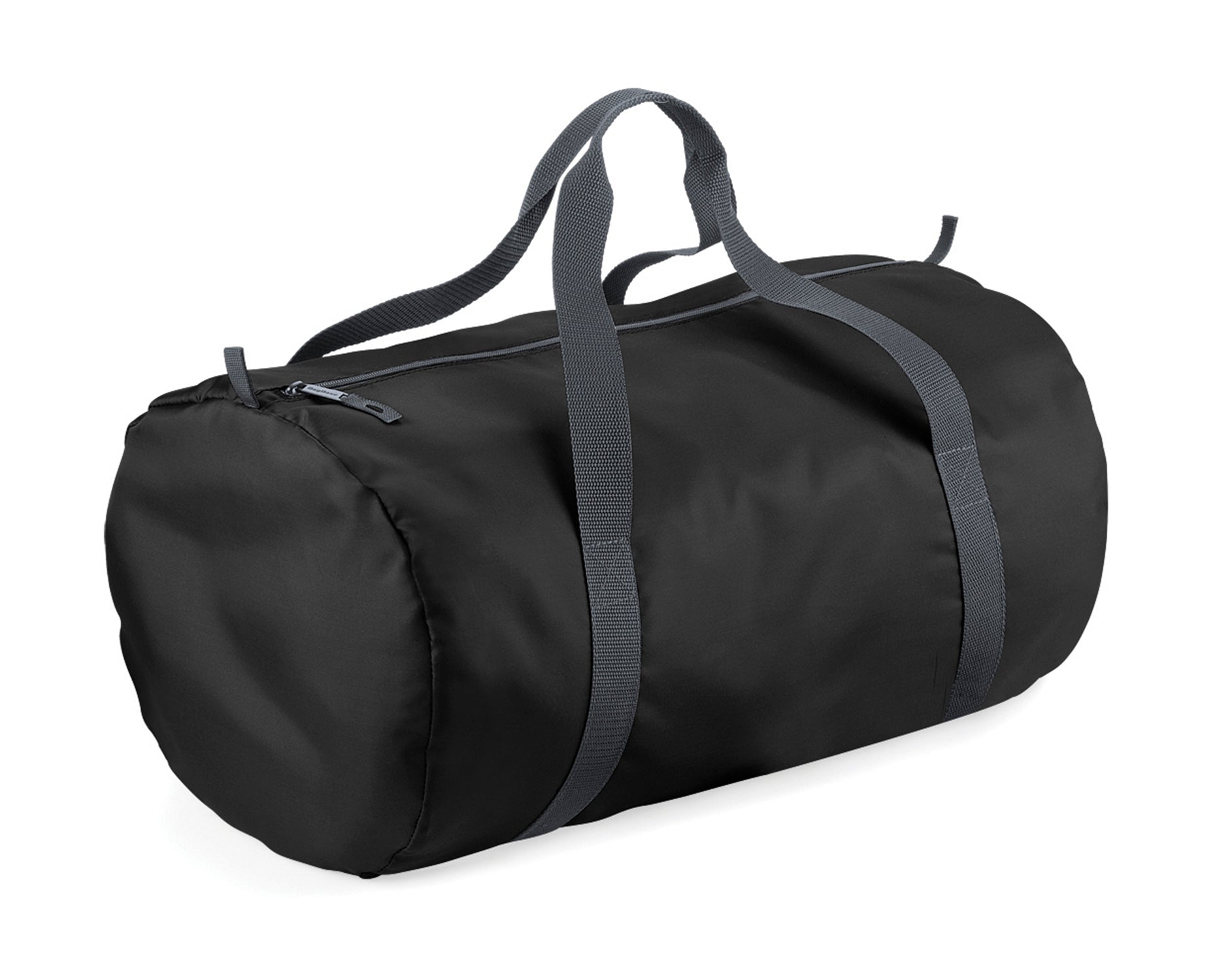 BagBase Packaway Barrel Bag