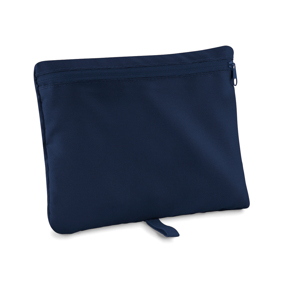 BagBase Packaway Barrel Bag