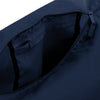 BagBase Packaway Barrel Bag