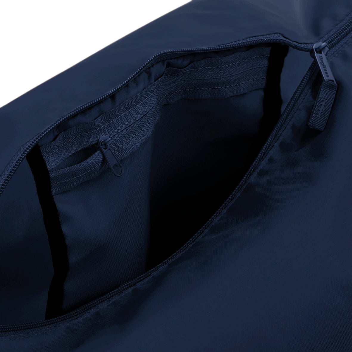 BagBase Packaway Barrel Bag