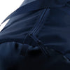 BagBase Packaway Barrel Bag