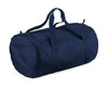 BagBase Packaway Barrel Bag