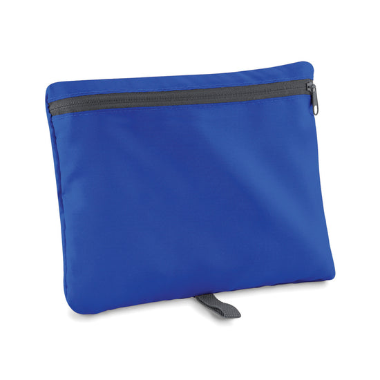 BagBase Packaway Barrel Bag