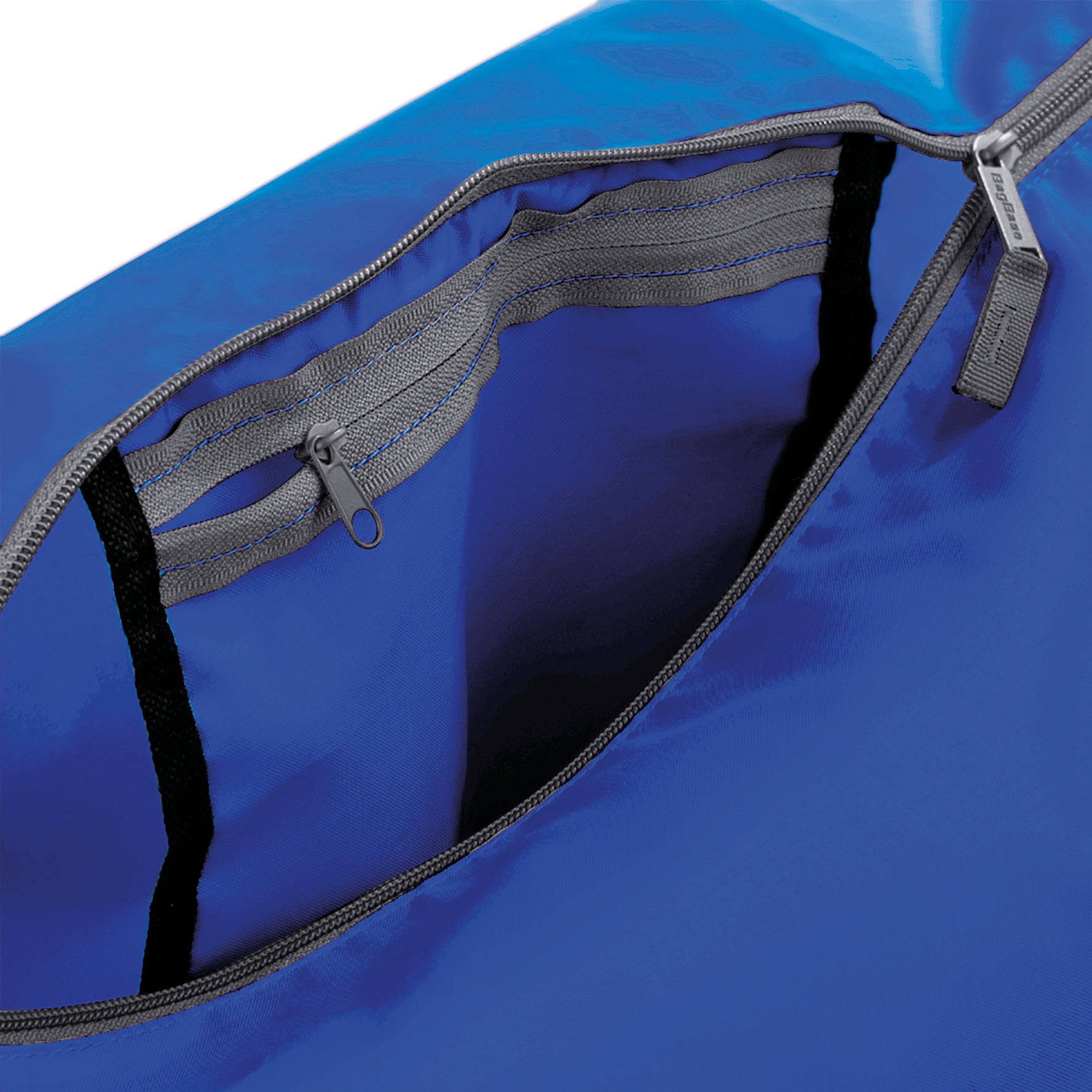 BagBase Packaway Barrel Bag