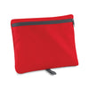 BagBase Packaway Barrel Bag