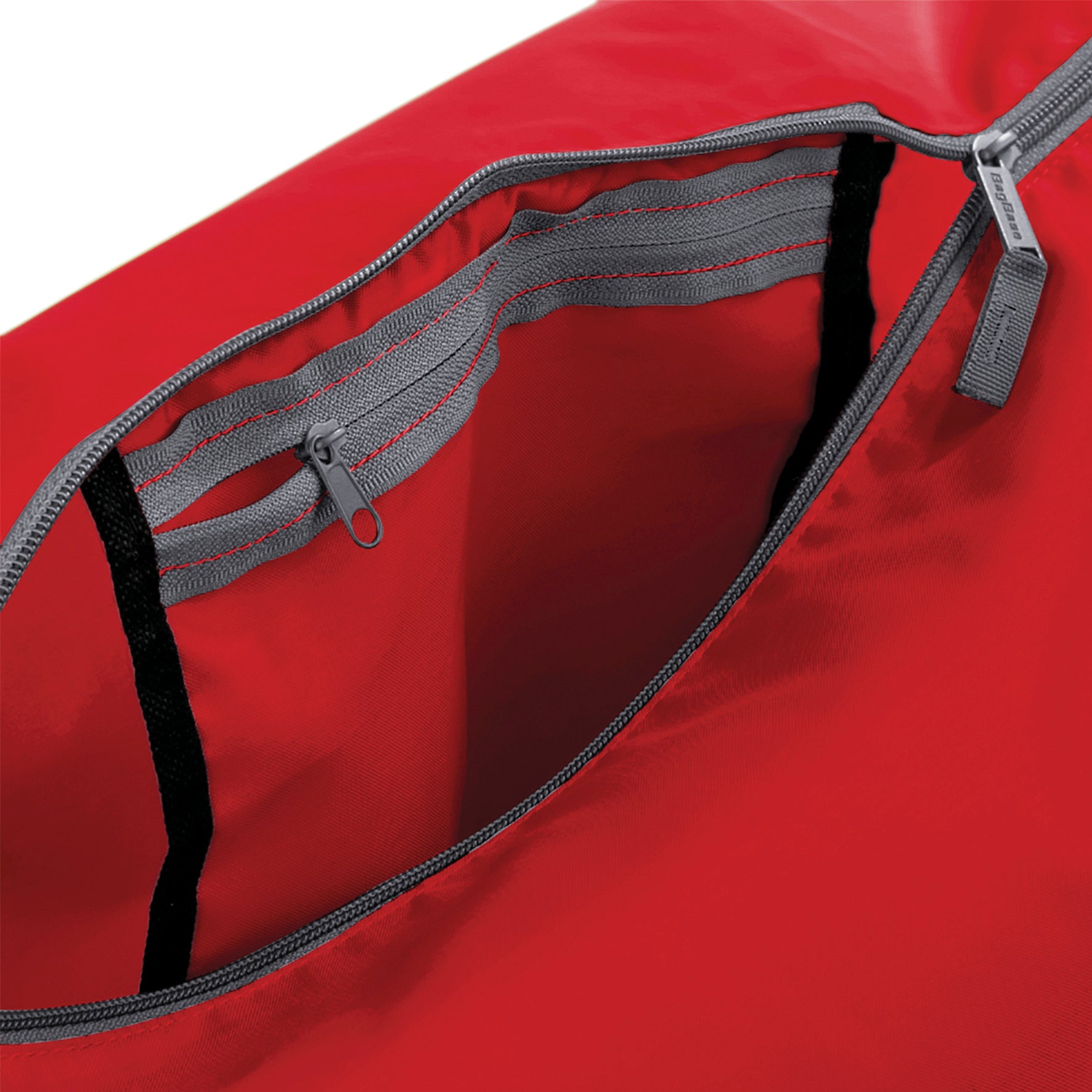 BagBase Packaway Barrel Bag