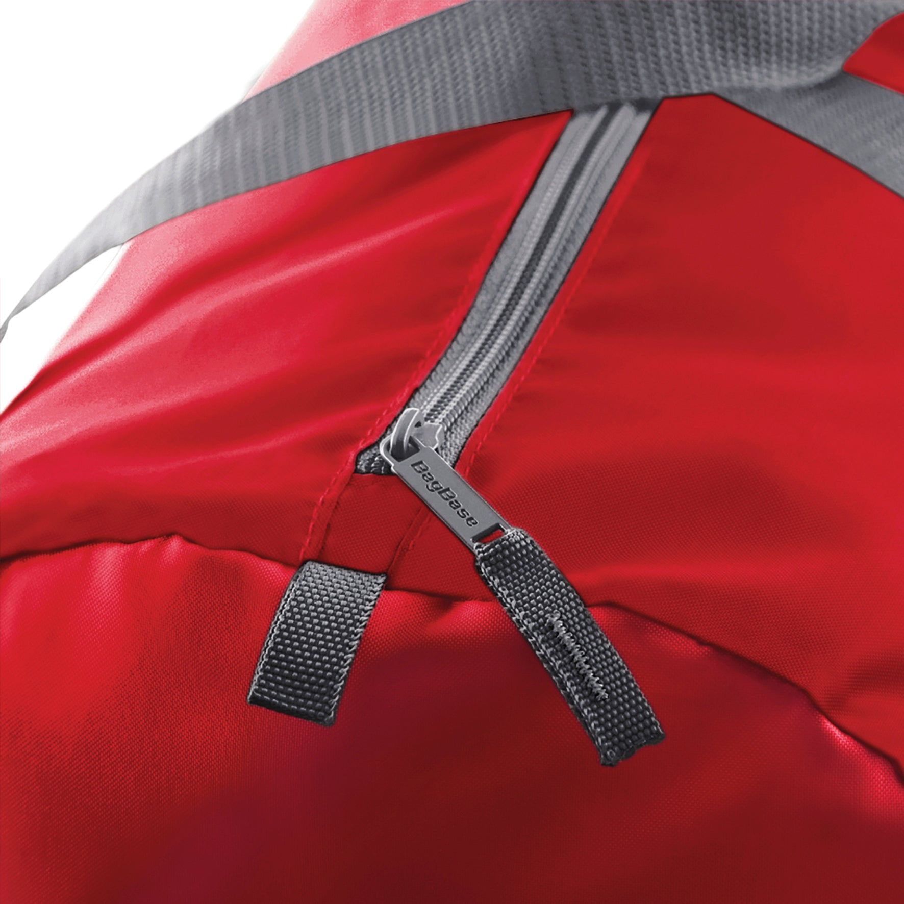BagBase Packaway Barrel Bag