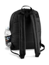 BagBase Universal Backpack