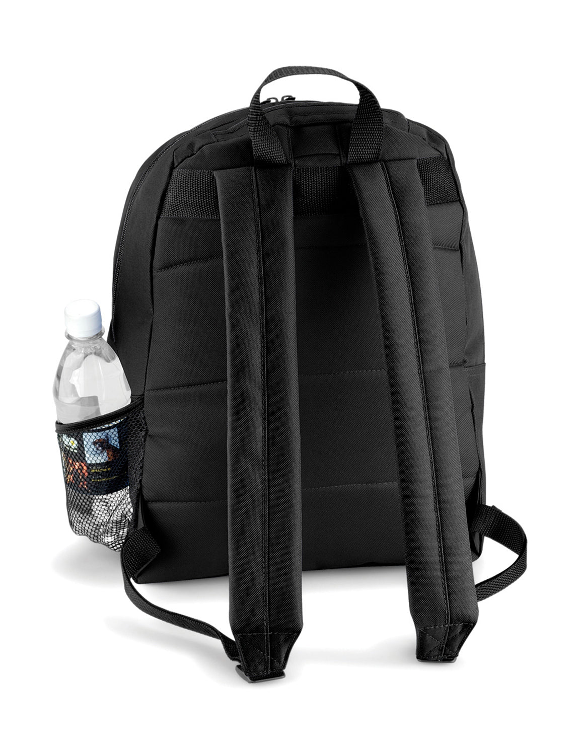 BagBase Universal Backpack