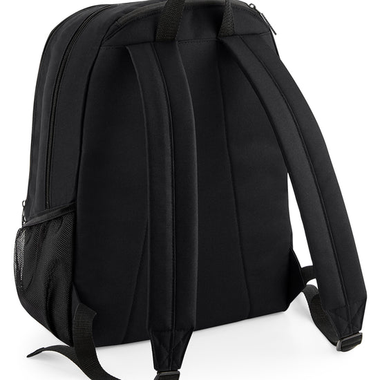 Universal Backpack