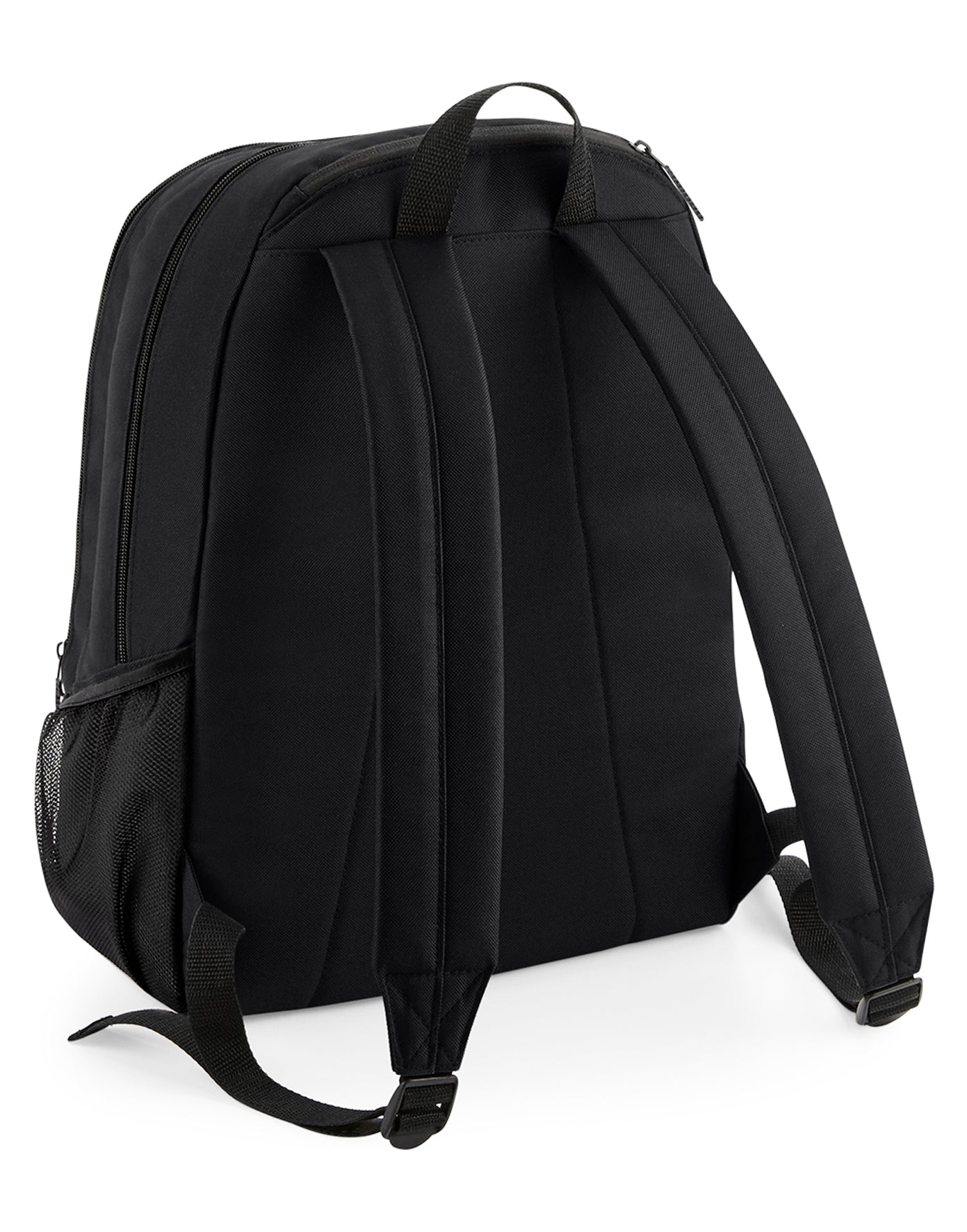 Universal Backpack