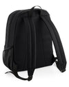 BagBase Universal Backpack