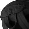 BagBase Universal Backpack
