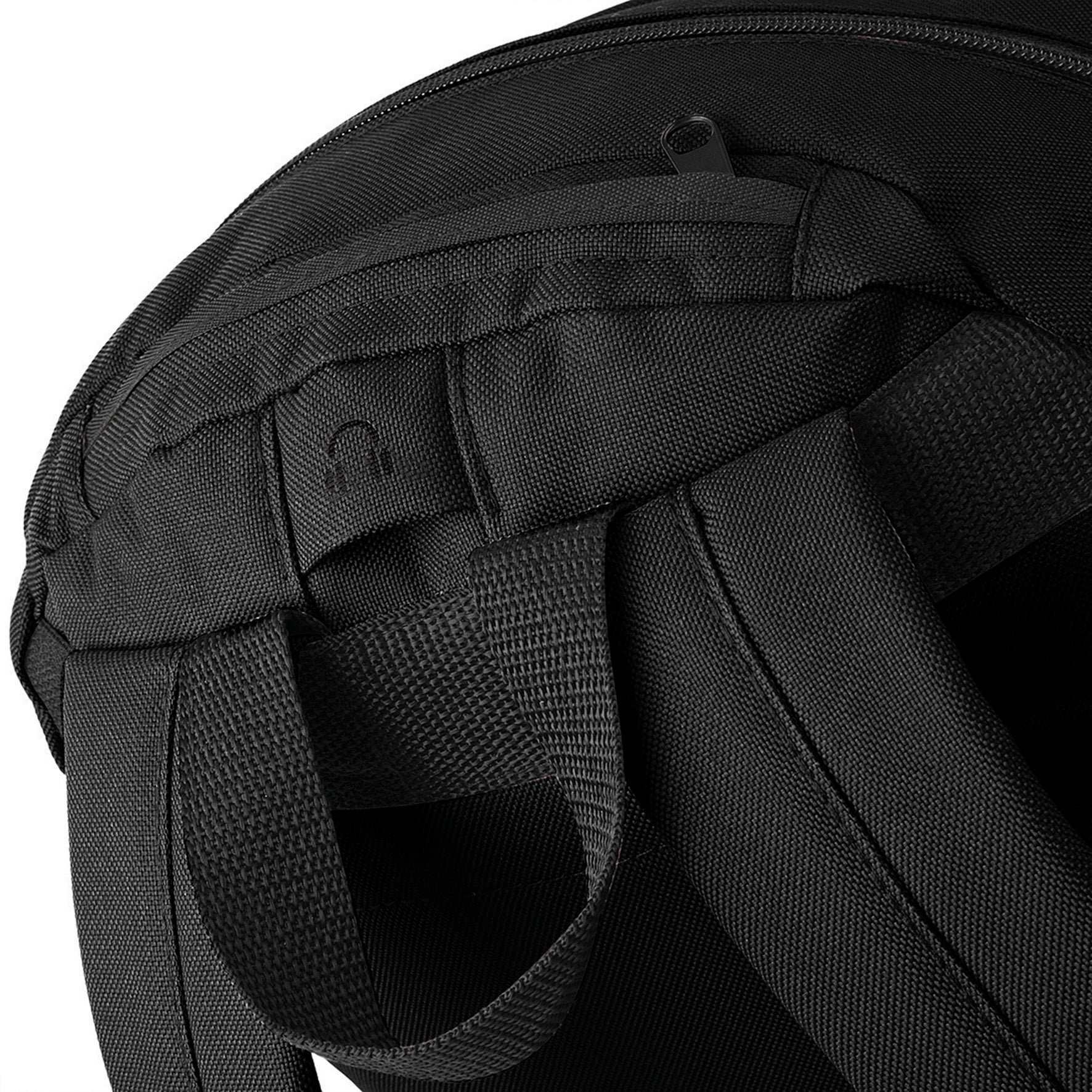 BagBase Universal Backpack