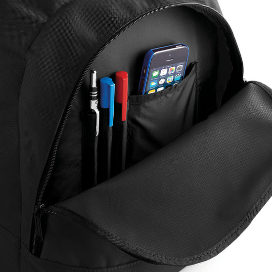 BagBase Universal Backpack