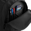 BagBase Universal Backpack