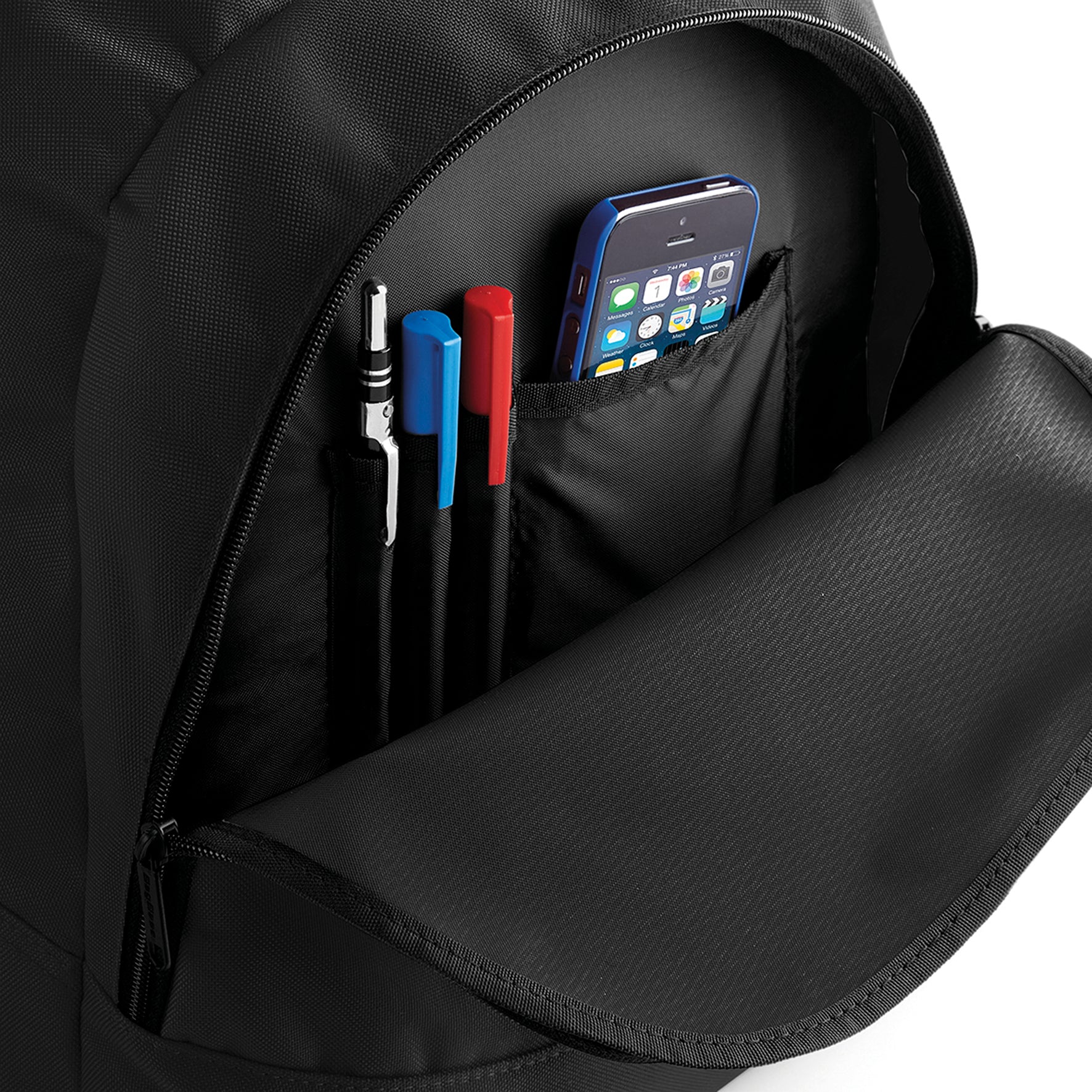 BagBase Universal Backpack