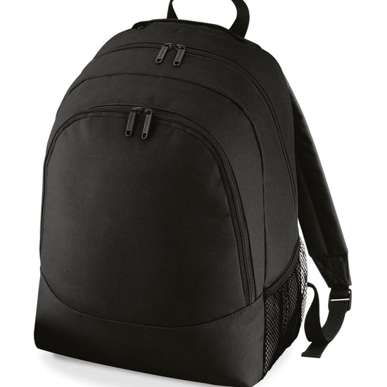 BagBase Universal Backpack