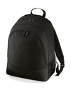 BagBase Universal Backpack