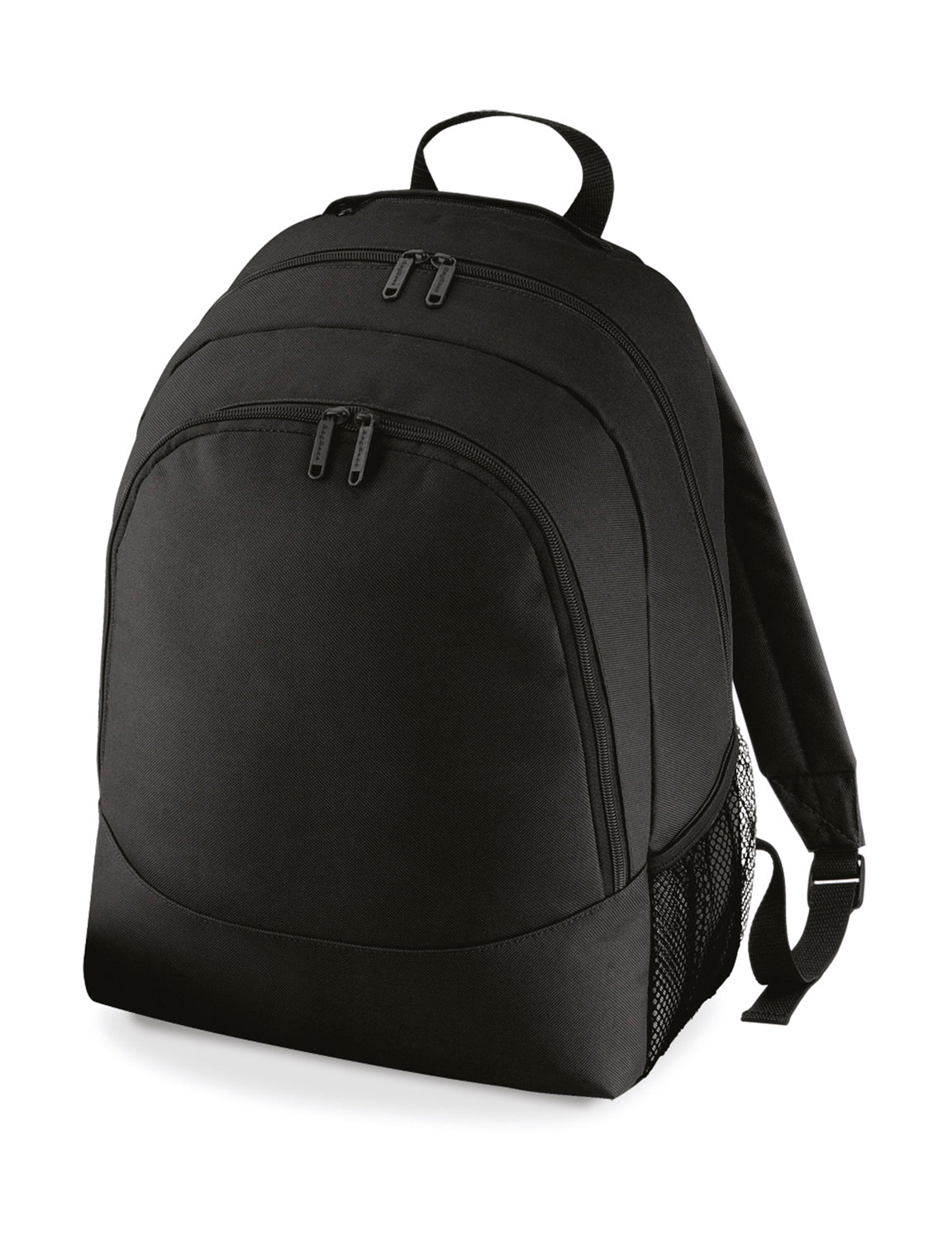 BagBase Universal Backpack