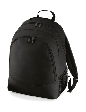 BagBase Universal Backpack