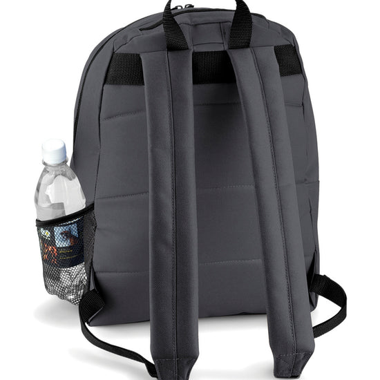 Universal Backpack