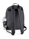 BagBase Universal Backpack
