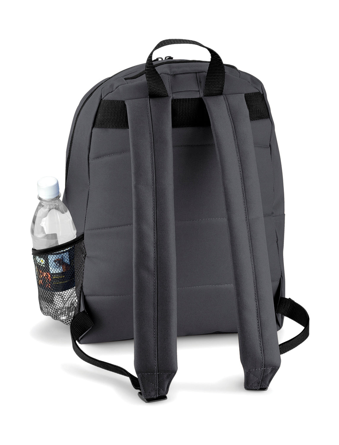 BagBase Universal Backpack