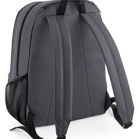 Universal Backpack
