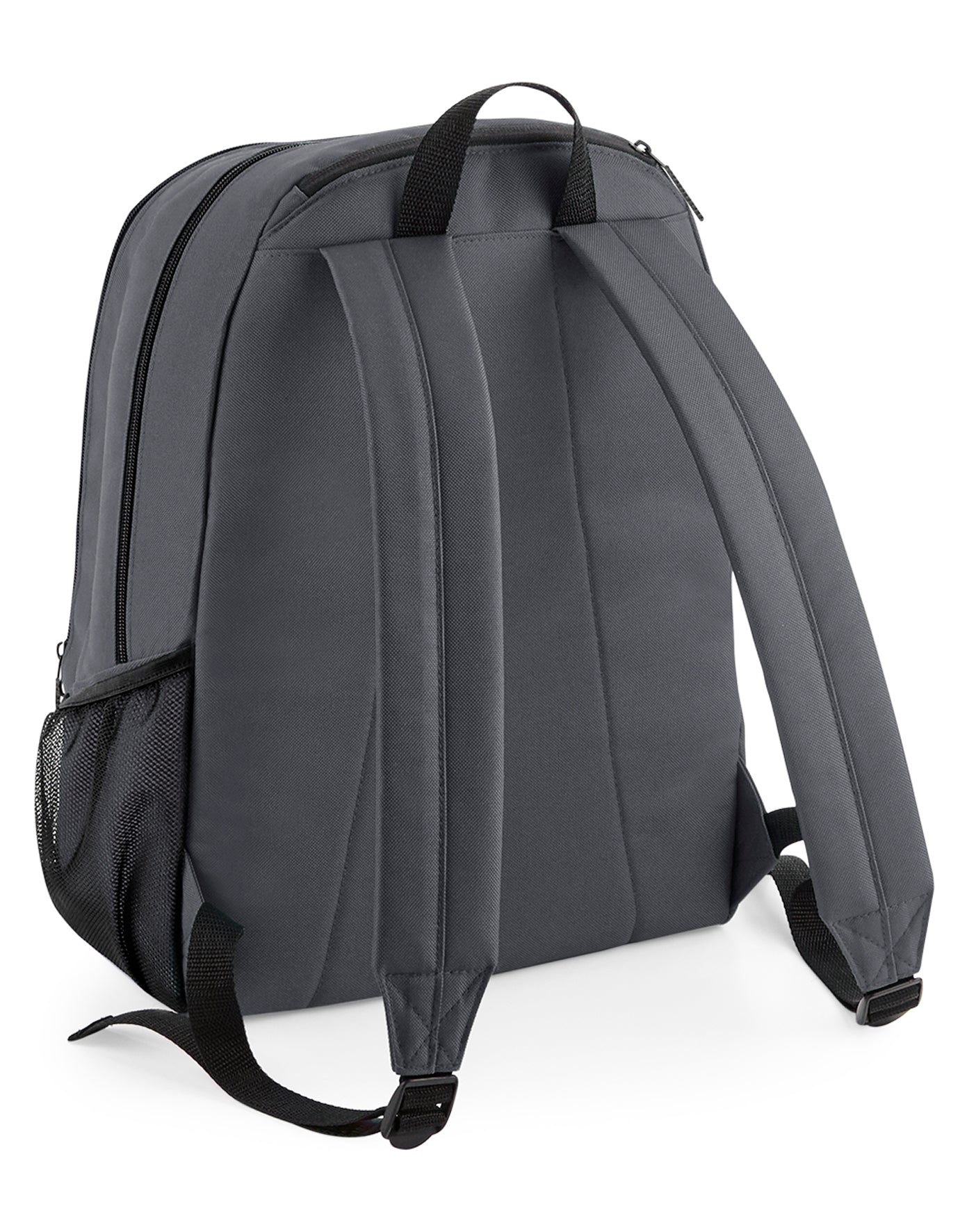 Universal Backpack