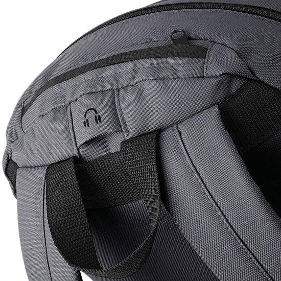 BagBase Universal Backpack