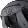 BagBase Universal Backpack