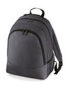 BagBase Universal Backpack
