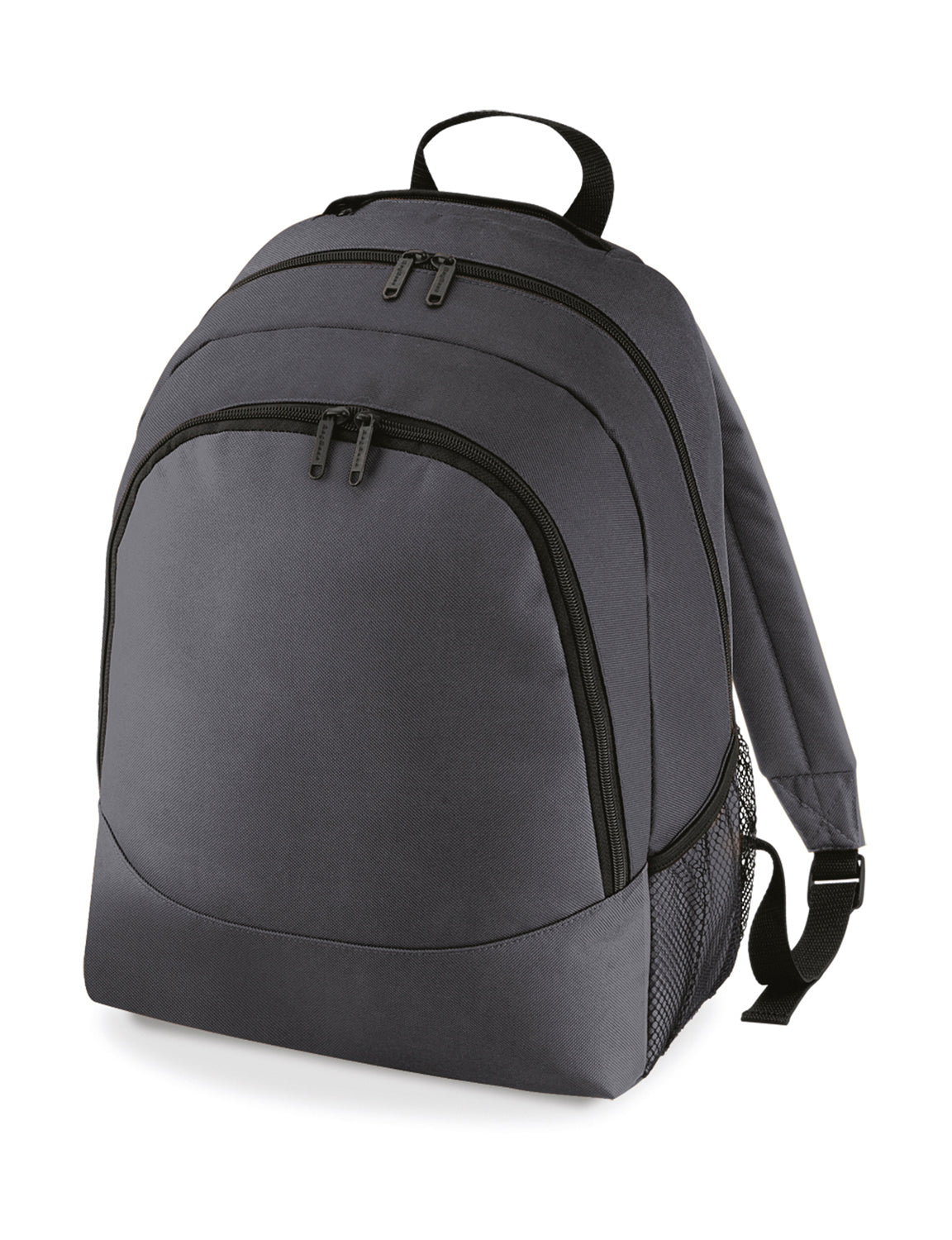 BagBase Universal Backpack