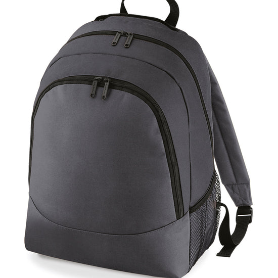 Universal Backpack