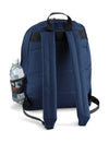 BagBase Universal Backpack