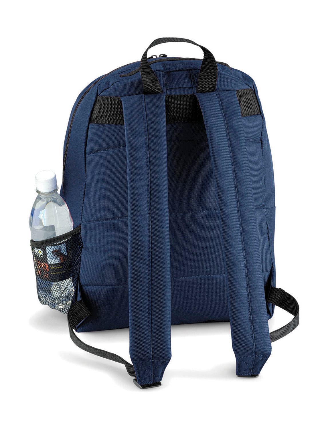 BagBase Universal Backpack