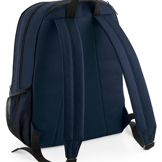 Universal Backpack