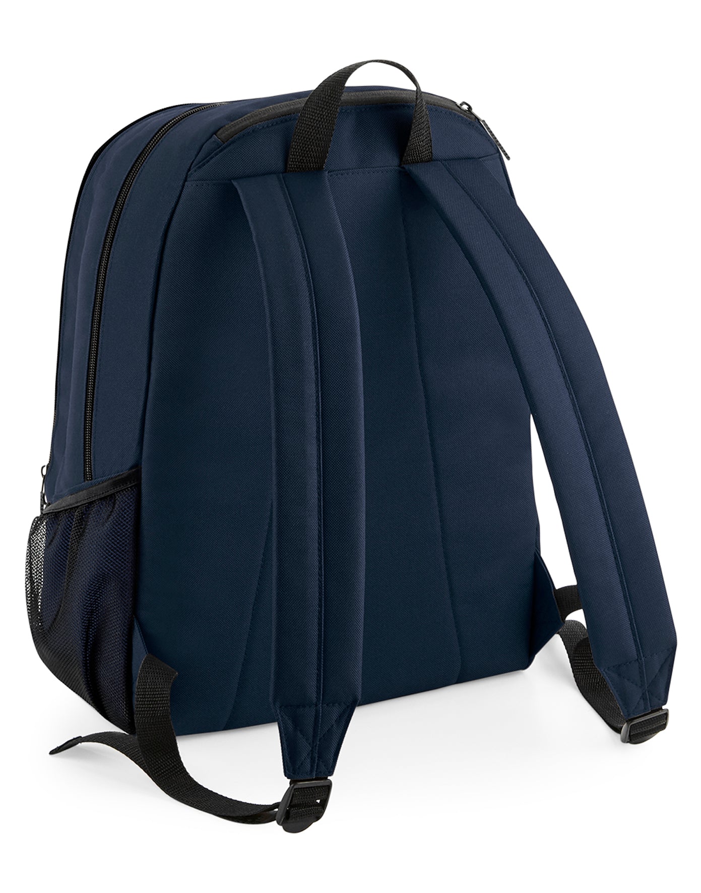 Universal Backpack