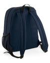 BagBase Universal Backpack