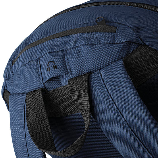 BagBase Universal Backpack