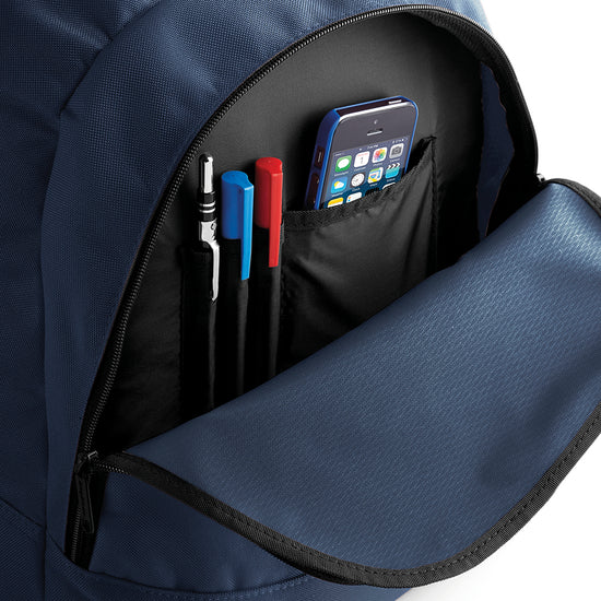 BagBase Universal Backpack