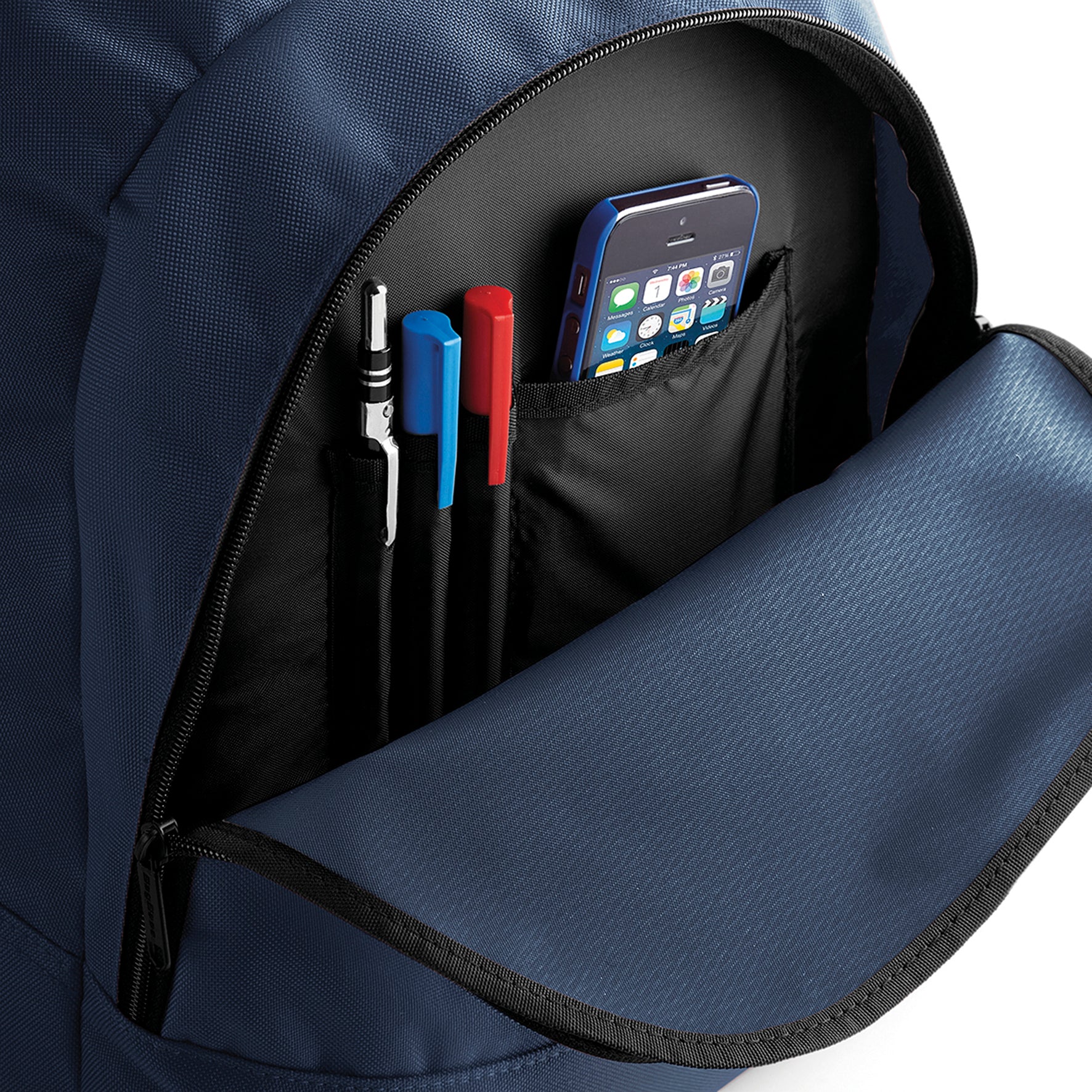 BagBase Universal Backpack