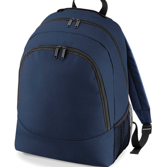 BagBase Universal Backpack
