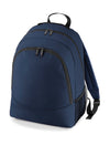 BagBase Universal Backpack