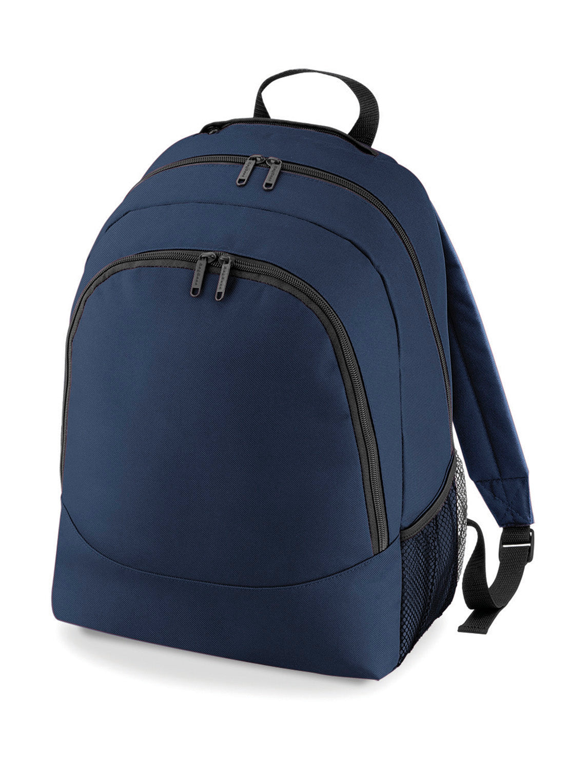 BagBase Universal Backpack