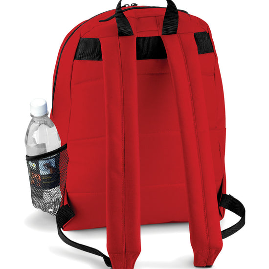 BagBase Universal Backpack