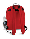 BagBase Universal Backpack