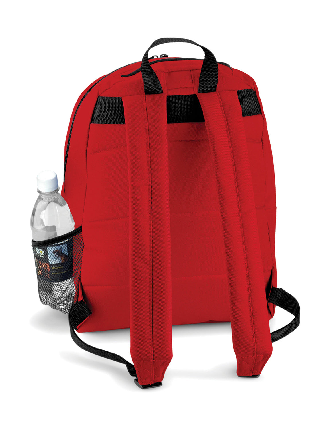 BagBase Universal Backpack